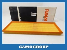 AIR FILTER AIR FILTER FIAAM