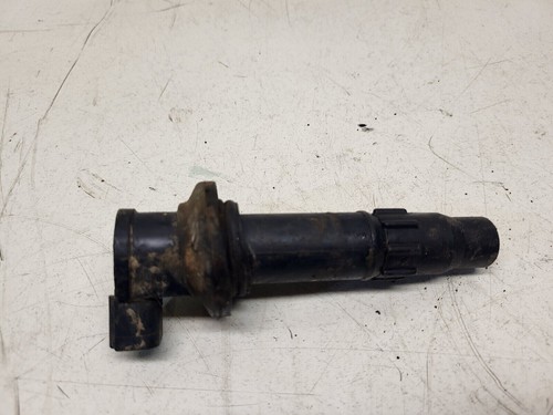 Yamaha wr250f coil - yamaha,