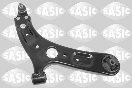 New track control arm - new, kia