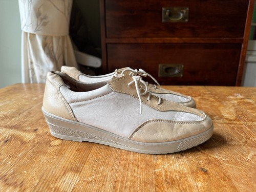 Womens rohde leather lace - womens,