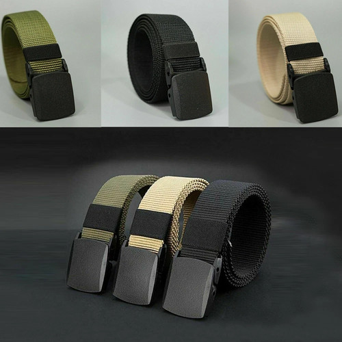 Mens womens unisex canvas - womens,