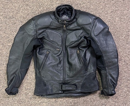 Vintage scott leathers - leathers, uk