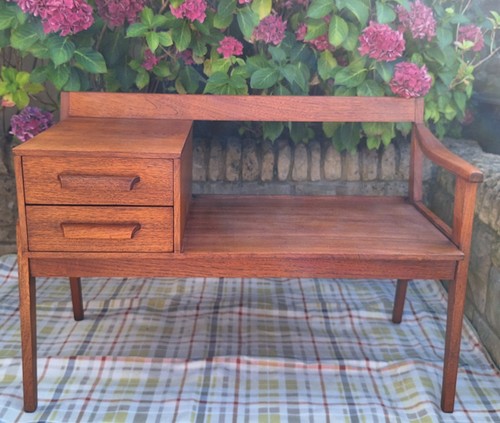 Mid century chippy heath - mid-century,