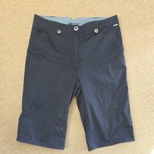 M&S Women shorts 'Per Una'