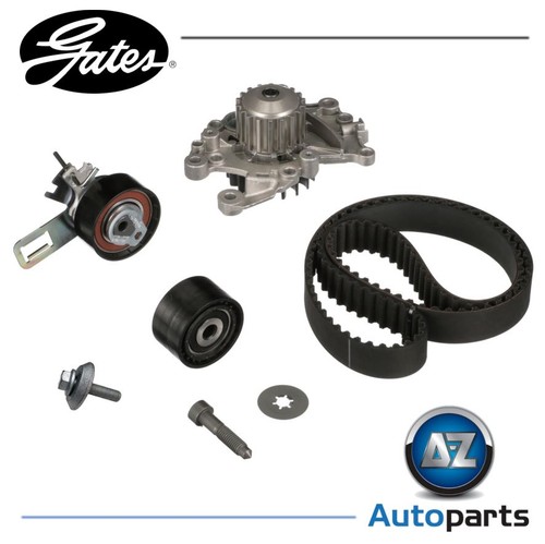 For vauxhall combo - for,
