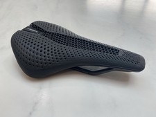 Specialized S-Works Power Evo