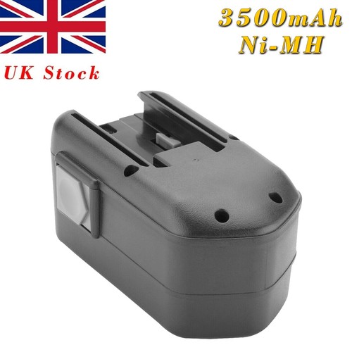 3500mah 18v battery for - 18v,