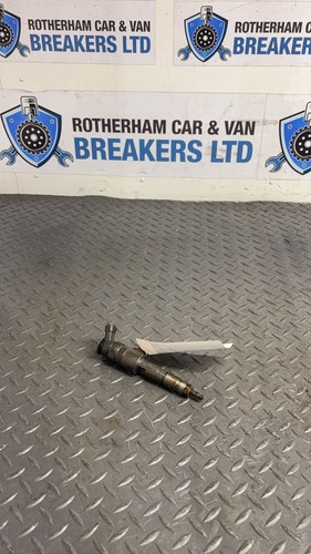 Ford transit connect - ford,
