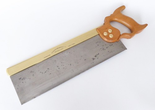 Vintage richard melhuish ltd - richard,
