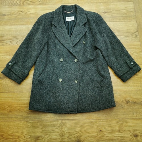 Windsmoor pea coat womens - pea,