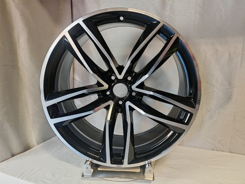 Genuine audi rs6 21 - rs6, c7