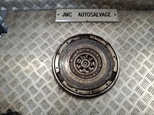 SUBARU OUTBACK MK4 LEGACY MK5 2.0 DIESEL 6 SPEED MANUAL DUAL MASS FLYWHEEL