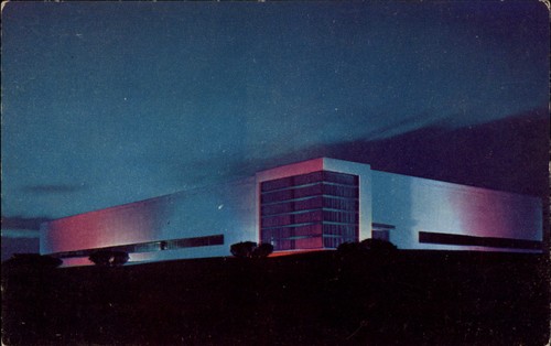 Ethicon suture laboratories - ethicon,