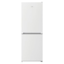 Beko 220 50 - 50/50, fridge