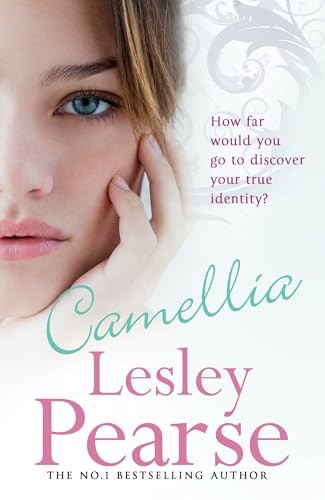 Camellia the gripping and - gripping,