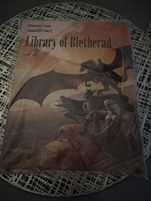 PAL0466 Palladium Books