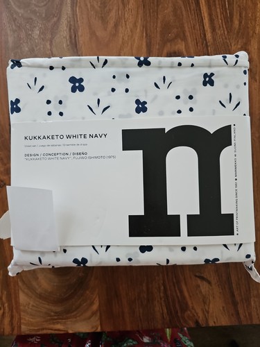 Marimekko kukkaketo cotton - kukkaketo,