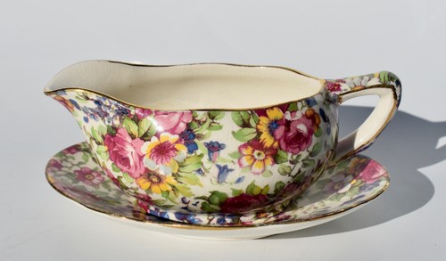 Vintage royal winton - vintage,