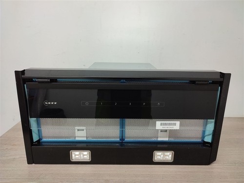 Neff d65xam2s0b chimney - chimney, cooker
