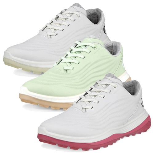 Ecco womens lt1 lace - womens, up