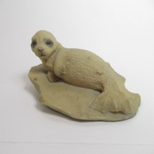 Aynsley MasterCraft Baby Seal