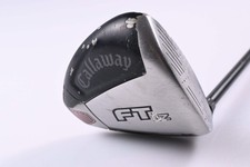Callaway FT-iZ #5 Wood / 18