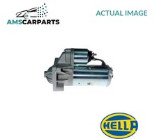 Engine starter motor 8ea - 8ea, 011