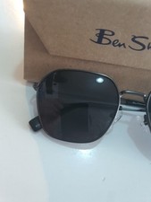 Ben Sherman  LUCAS C06 DARK