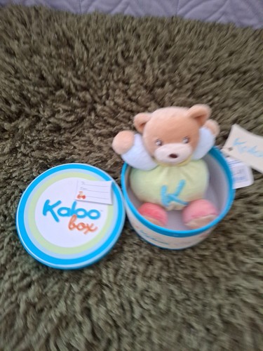 Rare box tagged - rare,