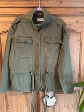 Marks & Spencer Per Una  Khaki
