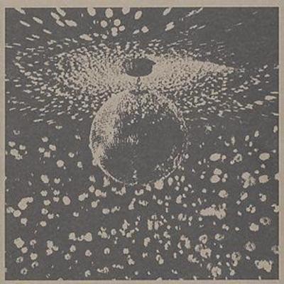 Neil young mirror ball - young:,