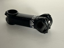 Giant connect stem 110mm - giant,