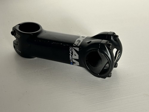 Giant connect stem 110mm - giant,