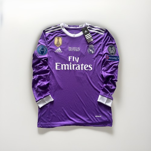 Real madrid cristiano - madrid,