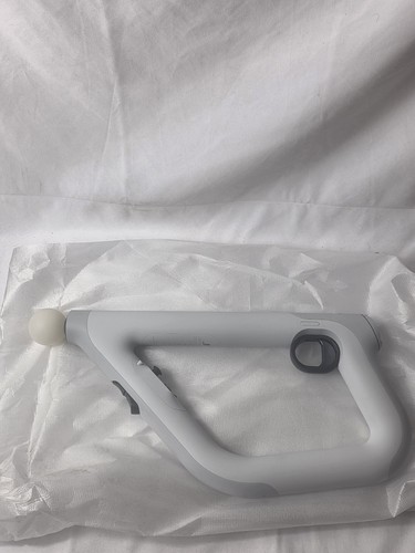 Sony playstation far point - vr,