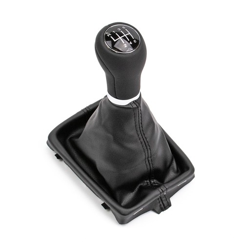 Gear shift lever - shift, for
