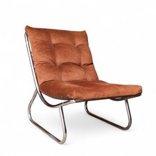 Mid Century Peter Hoyte Sling