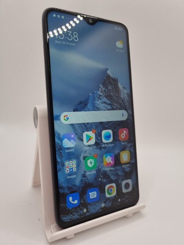 Xiaomi redmi note pro - xiaomi,