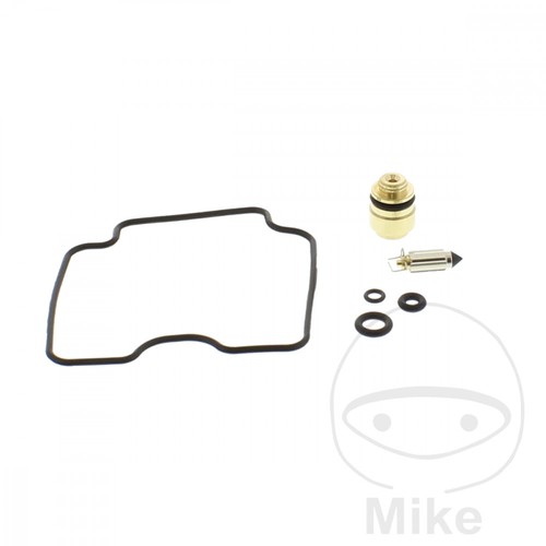 Carburettor repair kit for