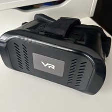 Goji Universal VR Headset Mobile Phone 