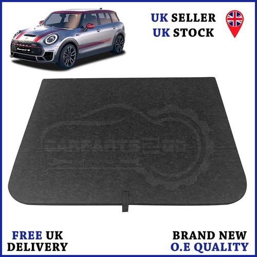 For mini clubman - for, f54