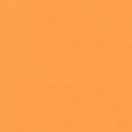 Kona cotton fabric robert - kona, by