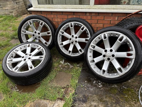 Range rover sport inch - range,