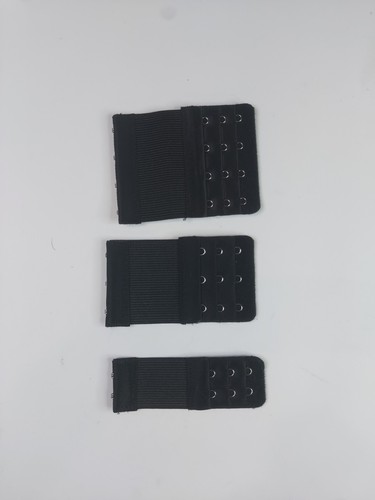 Pcs bra extenders elastic - pcs,