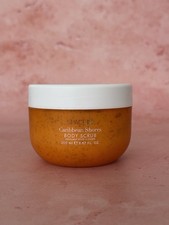 Space NK Caribbean Shores Body