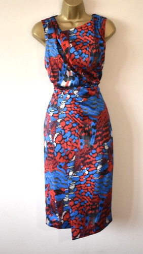 New 195 reiss - £195,