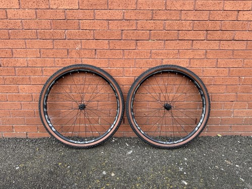 Easton ea70ax gravel - ea70ax, wheelset