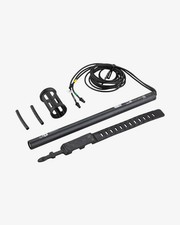 CAMPAGNOLO BATTERY EPS 12 X 2 SPEED V4 12V