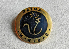Patna Womens Bowling Club -