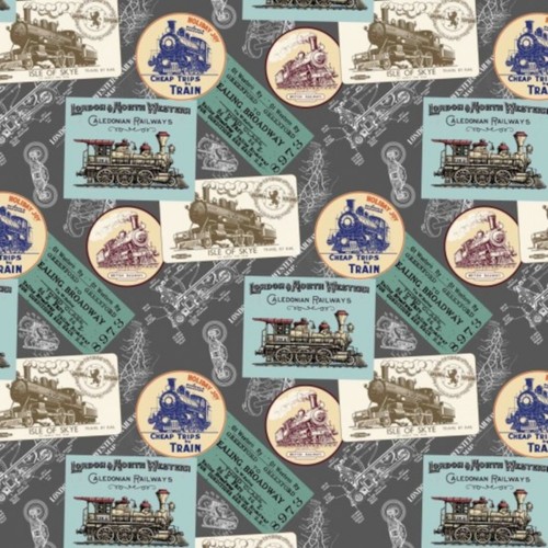 100 cotton fabric - 100%, nutex